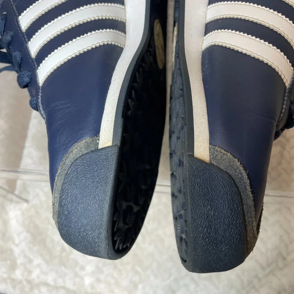 adidas samoa sneakers